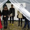 Захід «Цікава психологія» проведений у межах проекту «З Києвом і для Києва»